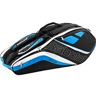 Babolat Team-Racket Holder X6 blue - Sports Bag