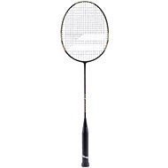 Babolat XFeel Lite - Badminton Racket