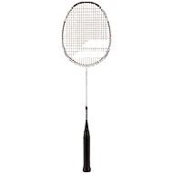 Babolat Satelite Power - Badminton Racket