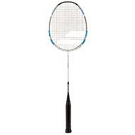Babolat Satelite Essential - Badminton Racket
