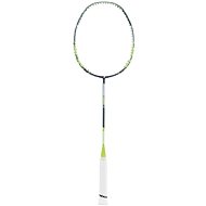 Babolat Satelite Gravity 78g - Badminton Racket