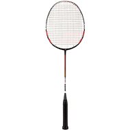Babolat I-Pulse Blast - Badminton Racket