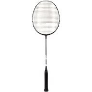 Babolat I-Pulse Power - Badminton Racket