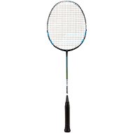 Babolat I-Pulse Essential - Badminton Racket