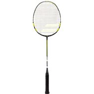 Babolat I-Pulse Lite - Badminton Racket
