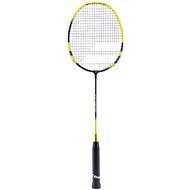 Babolat Explorer I Yell. - Badminton Racket