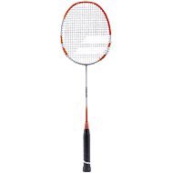 Babolat Explorer II - Badminton Racket