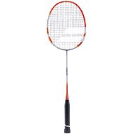 Babolat Explorer II - Badminton Racket