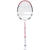 Babolat Junior II - Badminton Racket