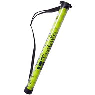 Tretorn ball collector - tube - Tennis balls collector
