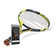 Babolat Pure Aero Play G4 - Tennis Racket