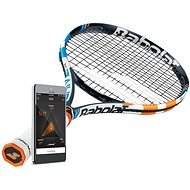 Babolat Pure Drive Lite Play G1 - Teniszütő