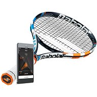 Babolat Pure Drive Lite Play - Tennis Racket