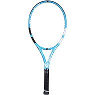Babolat Pure Drive G4 - Tennis Racket