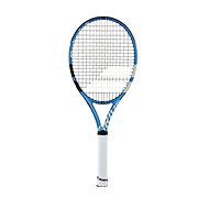 Babolat Pure Drive Lite grip 0 - Teniszütő