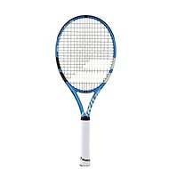 Babolat Pure Drive Lite - Tennis Racket