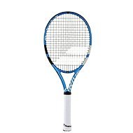 Babolat Pure Drive Lite grip 1 - Teniszütő