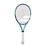 Babolat Pure Drive Lite grip 3 - Teniszütő
