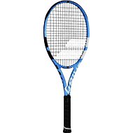 Babolat Pure Drive Tour + - Tennis Racket