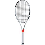 Babolat Pure Strike VS Tour Grip 4 - Tennis Racket