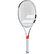 Babolat Pure Strike VS Tour Grip 5 - Tennis Racket
