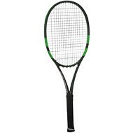 Babolat Pure Strike Lite Wimbledon G3 - Tennis Racket