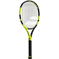 Babolat Pure Aero VS Tour G2 - Teniszütő