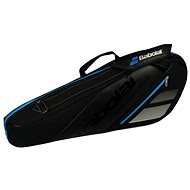 Babolat Team Line Racket Holder X 3 blue - Sports Bag