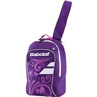 Babolat Club Backpack JR Purple - Sports Bag