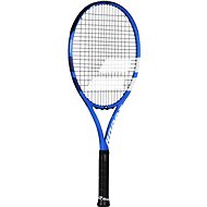Babolat Boost Drive - Grip 1 - Tennis Racket