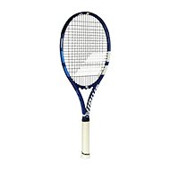 Babolat Drive G Lite, Blue - Tennis Racket