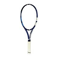 Babolat Drive G Lite grip 2 - blue - Tennis Racket