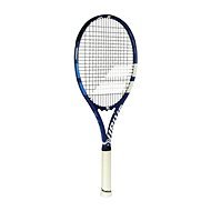 Babolat Drive G Lite grip 3 - blue - Tennis Racket