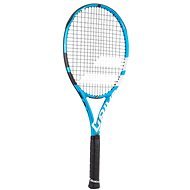 Babolat Pure Drive Team - Tennis Racket