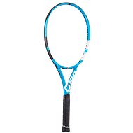 Babolat Pure Drive Team Grip 2 - Tennis Racket