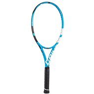 Babolat Pure Drive Team grip 3 - Tennis Racket