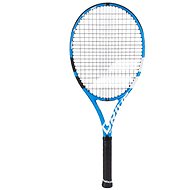 Babolat Pure Drive 26, Grip 1 - Tennis Racket
