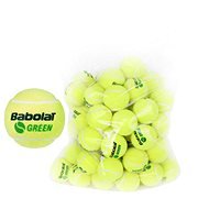 Babolat Green - Teniszlabda