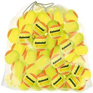 Babolat Orange - Tennis Ball