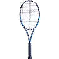 Babolat Pure Drive VS G4 - Tennis Racket