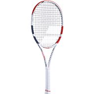 Babolat Pure Strike Team G3 - Tennis Racket