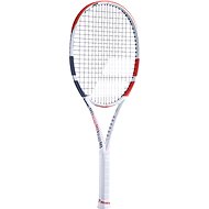 Babolat Pure Strike Lite G2 - Tennis Racket
