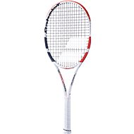 Babolat Pure Strike 100 G4 - Tennis Racket