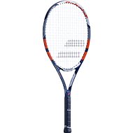 Babolat Pulsion 105 G3 - Tennis Racket