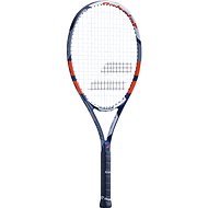 Babolat Pulsion 105 G4 - Teniszütő