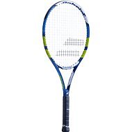Babolat Pulsion 102 G3 - Tennis Racket