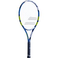 Babolat Pulsion 102 G4 - Tennis Racket