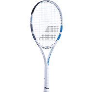 Babolat BOOST D Women G2 - Tennis Racket