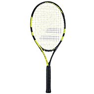 Babolat Nadal Jr. 25 - Tennis Racket