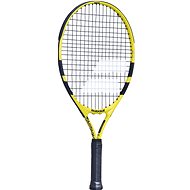 Babolat Nadal Jr. 21 - Tennis Racket